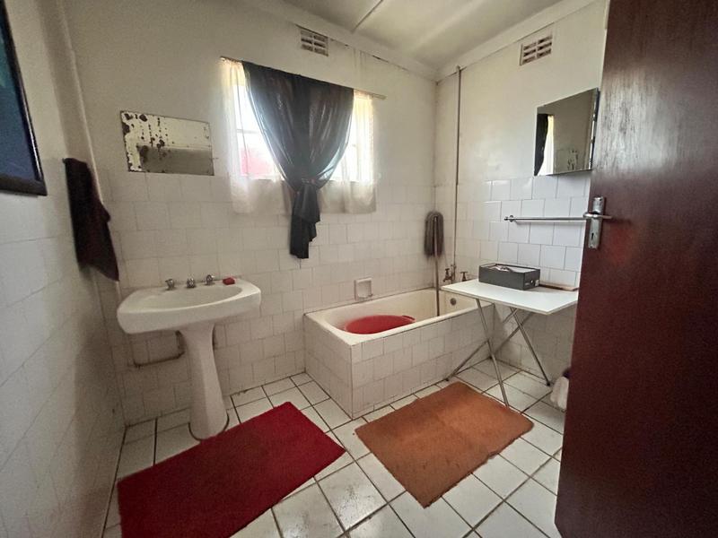 4 Bedroom Property for Sale in Springs Gauteng