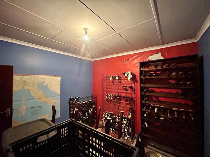 4 Bedroom Property for Sale in Springs Gauteng