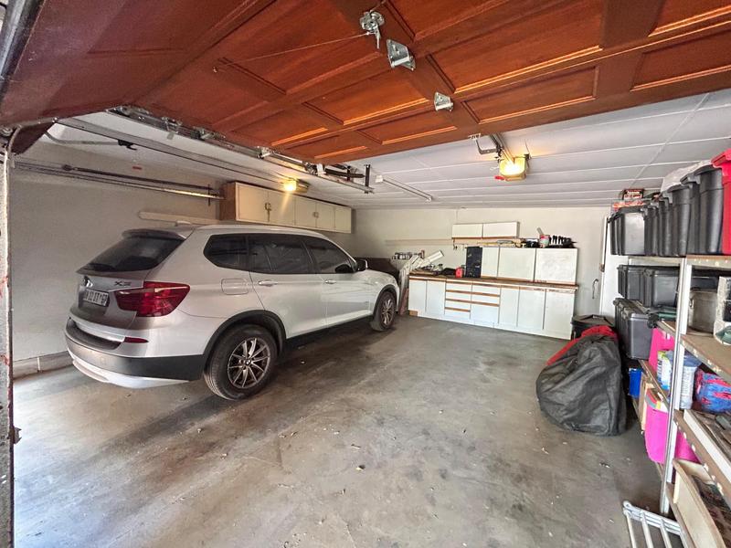 4 Bedroom Property for Sale in Springs Gauteng