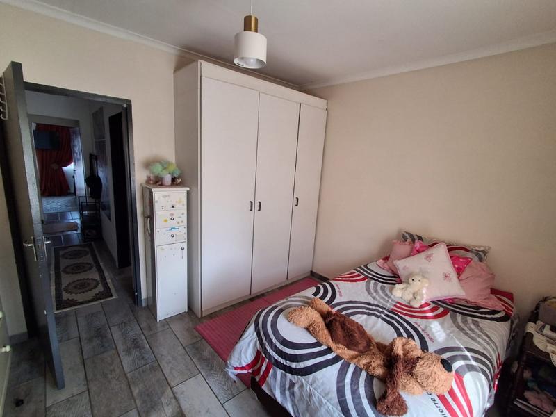 3 Bedroom Property for Sale in Liefde en Vrede Gauteng