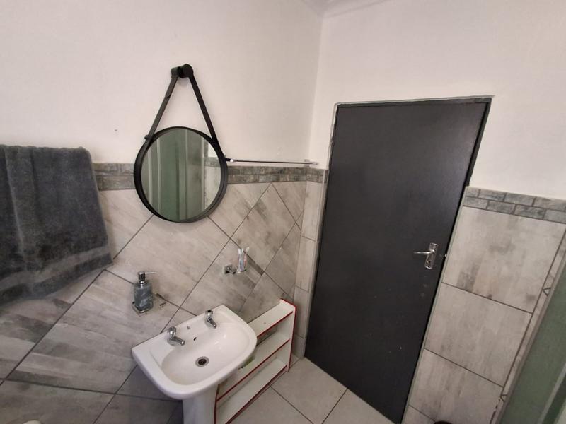 3 Bedroom Property for Sale in Liefde en Vrede Gauteng