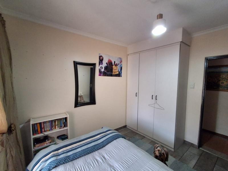 3 Bedroom Property for Sale in Liefde en Vrede Gauteng