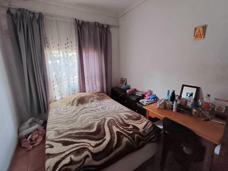 4 Bedroom Property for Sale in Laudium Gauteng