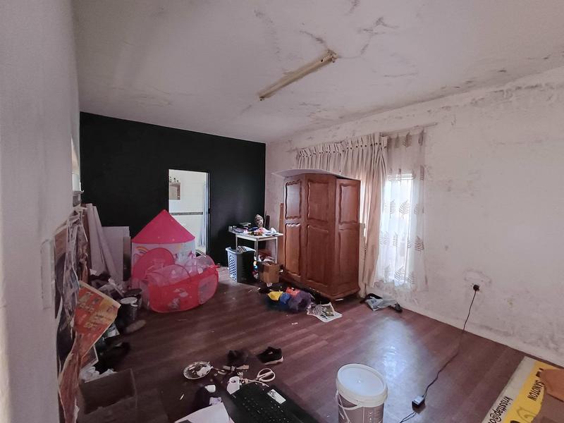 4 Bedroom Property for Sale in Laudium Gauteng