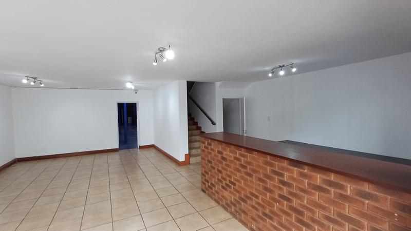 0 Bedroom Property for Sale in Hennopspark Gauteng