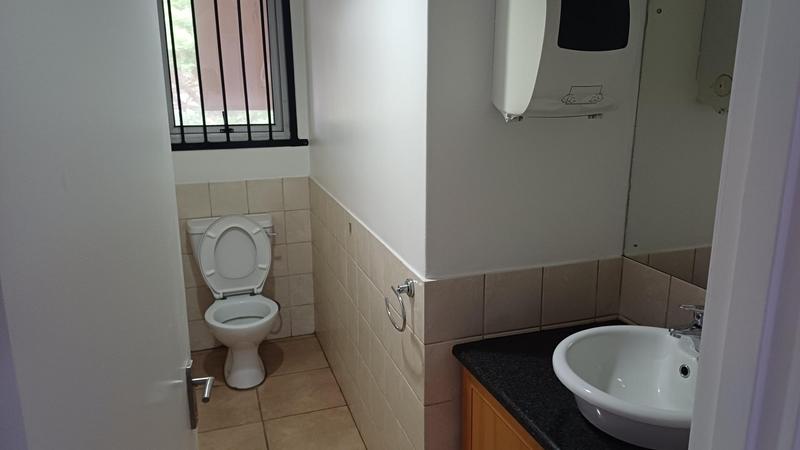 0 Bedroom Property for Sale in Hennopspark Gauteng