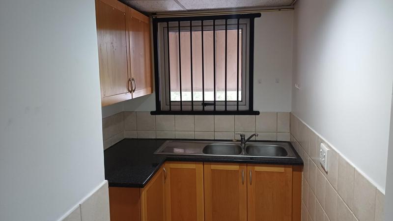 0 Bedroom Property for Sale in Hennopspark Gauteng