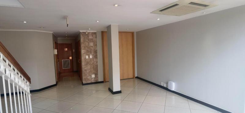 0 Bedroom Property for Sale in Erasmuskloof Gauteng
