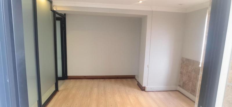 0 Bedroom Property for Sale in Erasmuskloof Gauteng