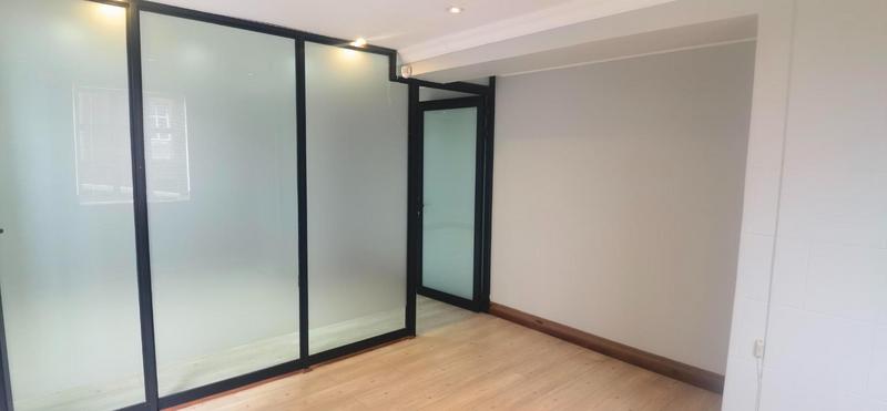 0 Bedroom Property for Sale in Erasmuskloof Gauteng