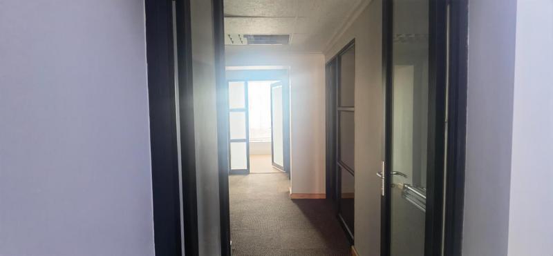 0 Bedroom Property for Sale in Erasmuskloof Gauteng