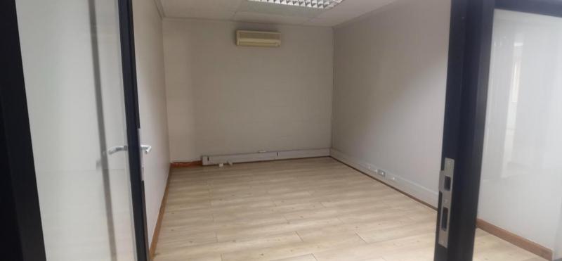 0 Bedroom Property for Sale in Erasmuskloof Gauteng