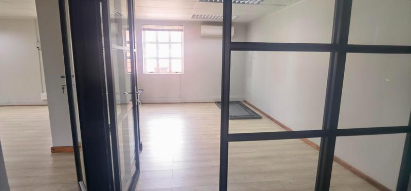 0 Bedroom Property for Sale in Erasmuskloof Gauteng