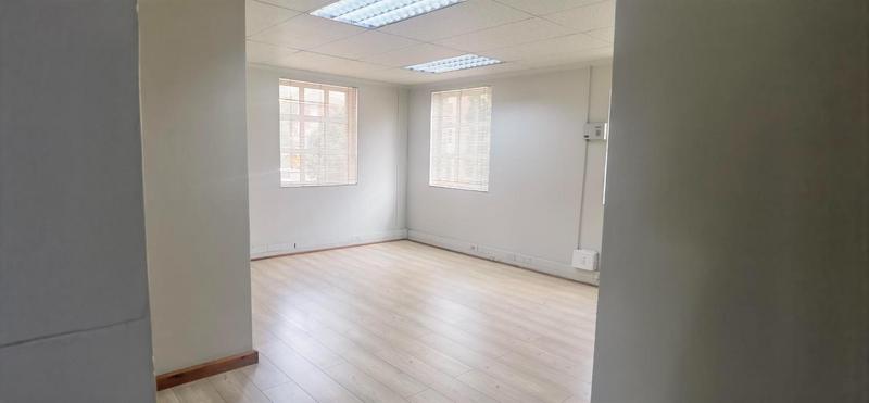 0 Bedroom Property for Sale in Erasmuskloof Gauteng