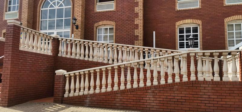 0 Bedroom Property for Sale in Erasmuskloof Gauteng