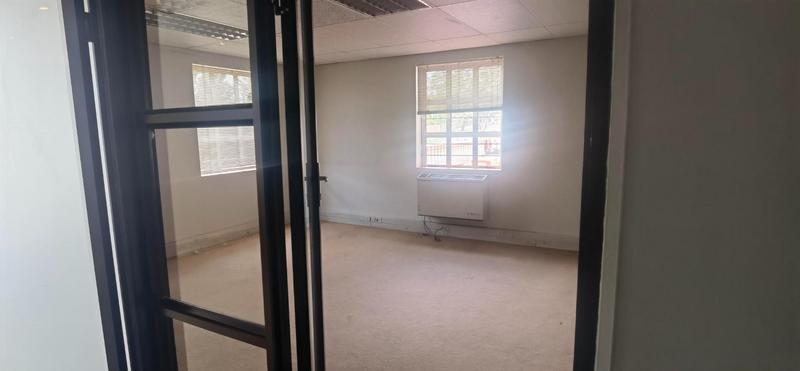 0 Bedroom Property for Sale in Erasmuskloof Gauteng