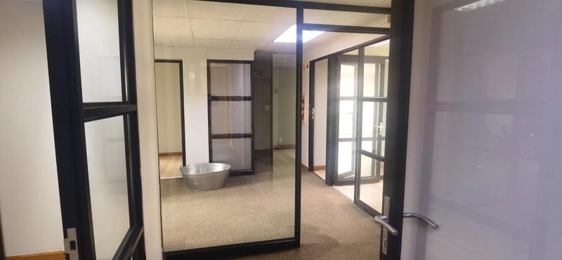 0 Bedroom Property for Sale in Erasmuskloof Gauteng