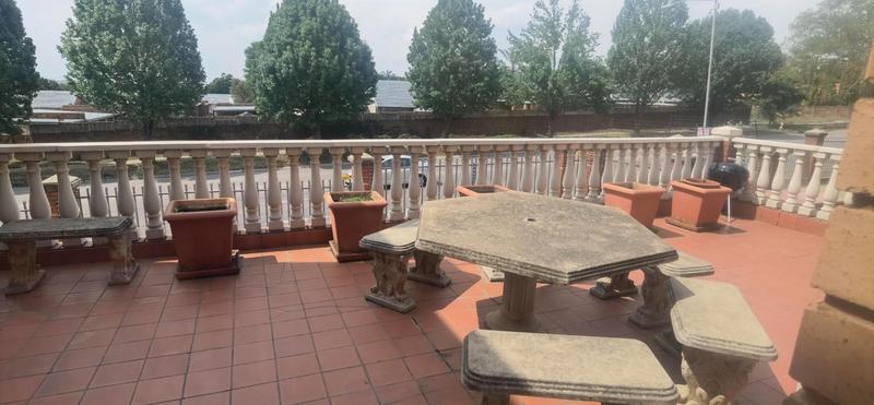 0 Bedroom Property for Sale in Erasmuskloof Gauteng