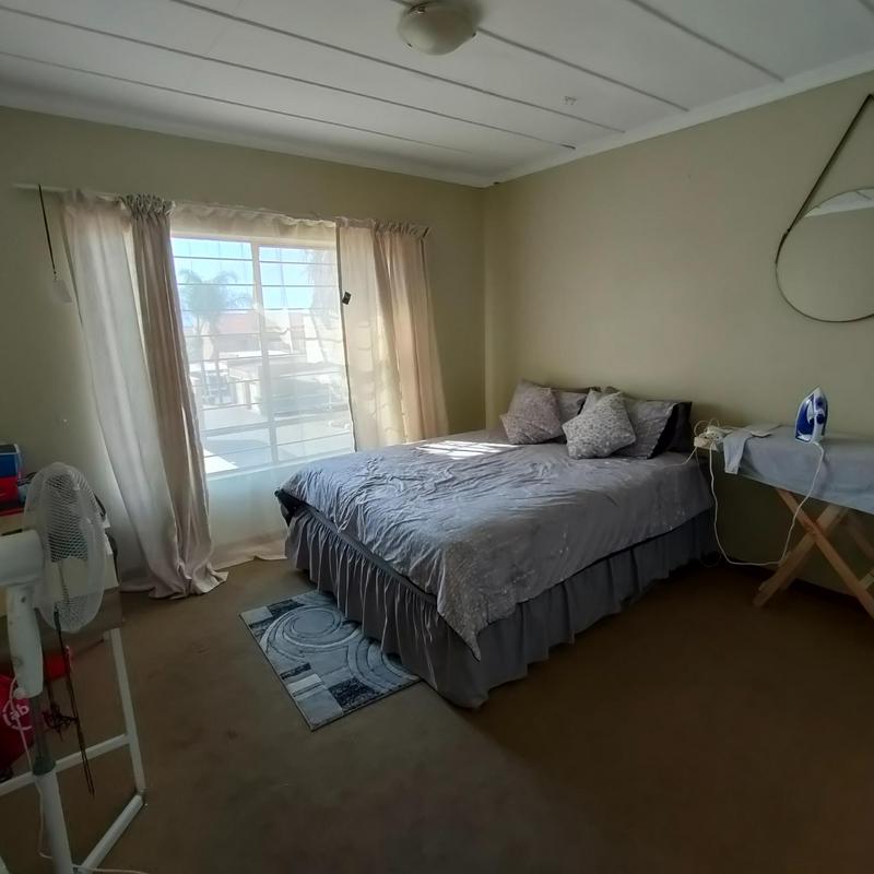 To Let 2 Bedroom Property for Rent in Celtisdal Gauteng