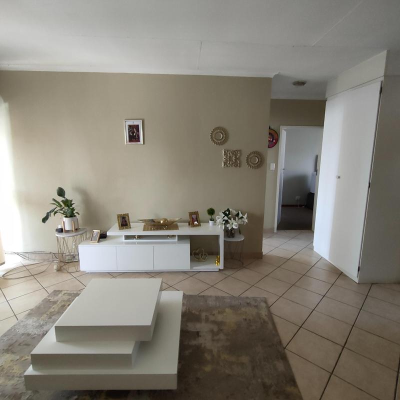 To Let 2 Bedroom Property for Rent in Celtisdal Gauteng