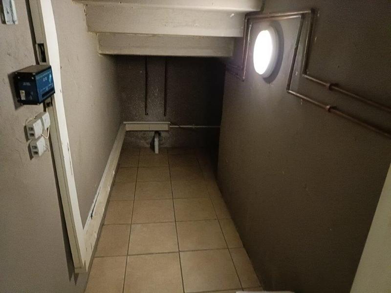 0 Bedroom Property for Sale in Laser Park Gauteng