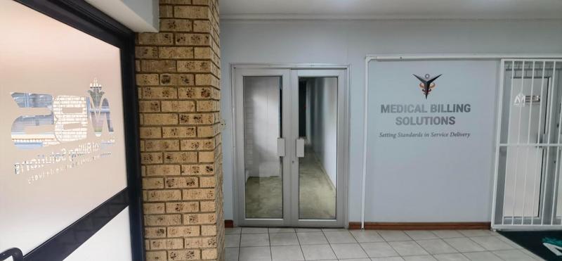 0 Bedroom Property for Sale in Erasmuskloof Gauteng