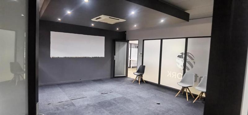 0 Bedroom Property for Sale in Erasmuskloof Gauteng