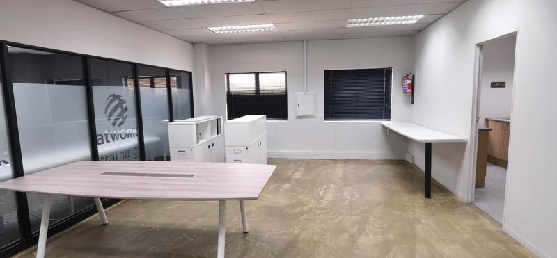 0 Bedroom Property for Sale in Erasmuskloof Gauteng