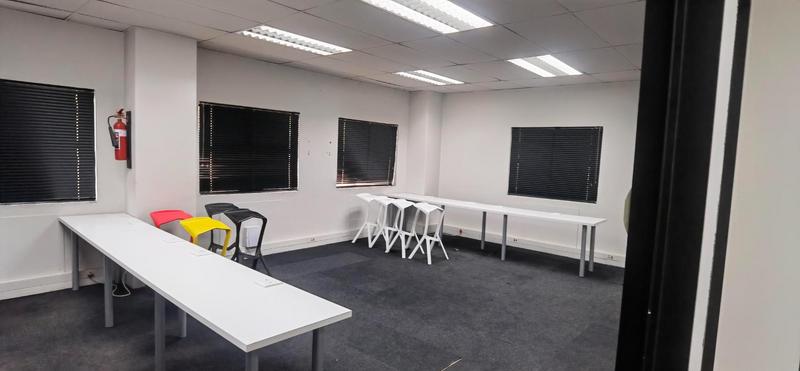 0 Bedroom Property for Sale in Erasmuskloof Gauteng