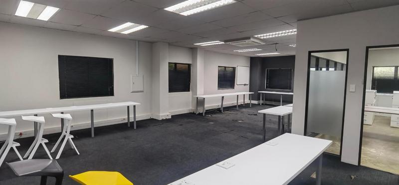 0 Bedroom Property for Sale in Erasmuskloof Gauteng