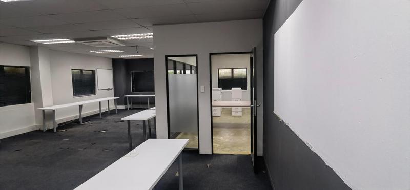 0 Bedroom Property for Sale in Erasmuskloof Gauteng