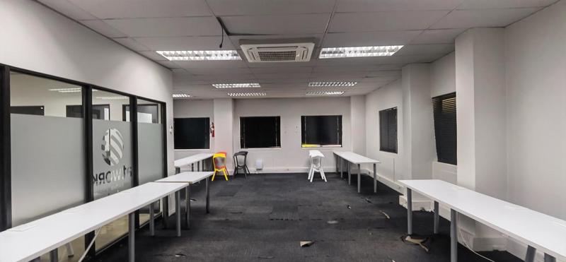 0 Bedroom Property for Sale in Erasmuskloof Gauteng