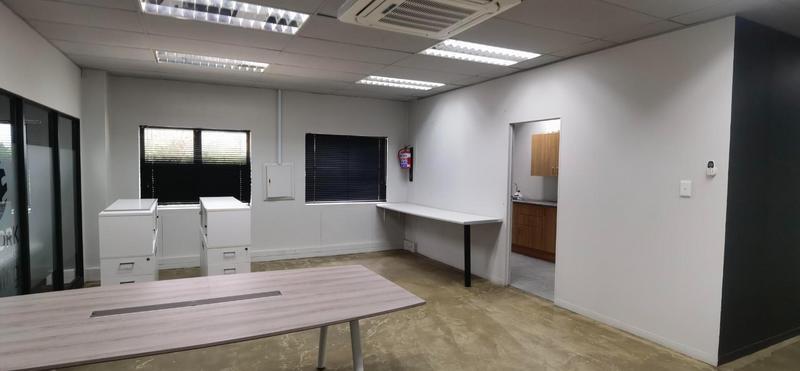 0 Bedroom Property for Sale in Erasmuskloof Gauteng