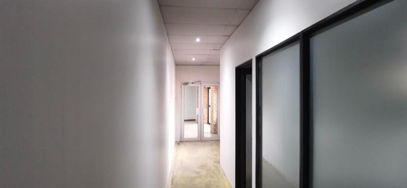 0 Bedroom Property for Sale in Erasmuskloof Gauteng