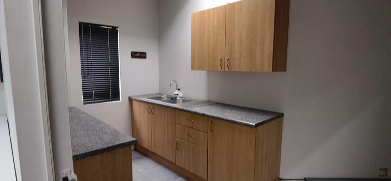 0 Bedroom Property for Sale in Erasmuskloof Gauteng