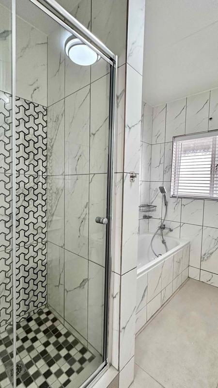 1 Bedroom Property for Sale in Morningside Gauteng