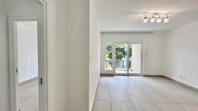 1 Bedroom Property for Sale in Morningside Gauteng