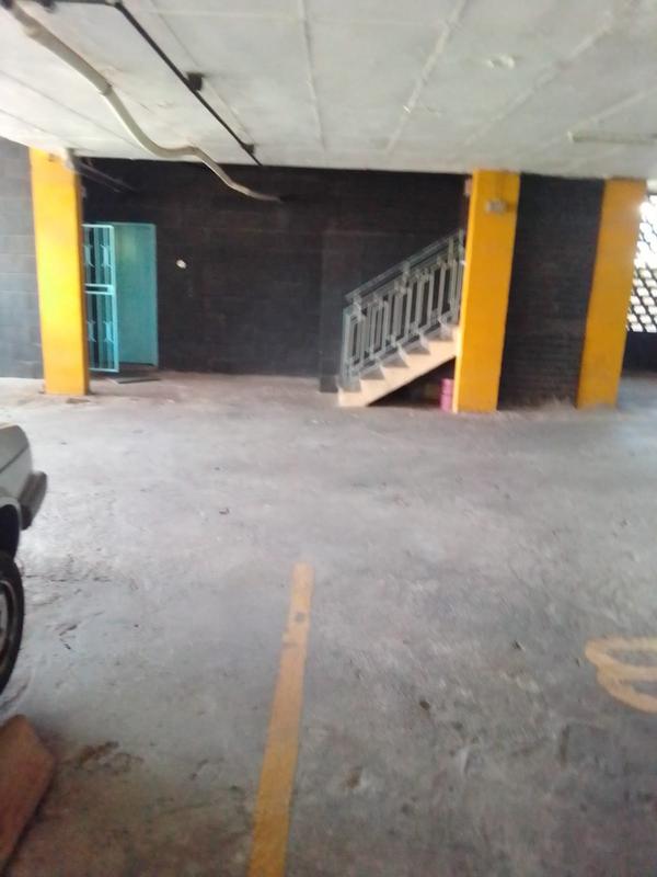 3 Bedroom Property for Sale in Rosettenville Gauteng