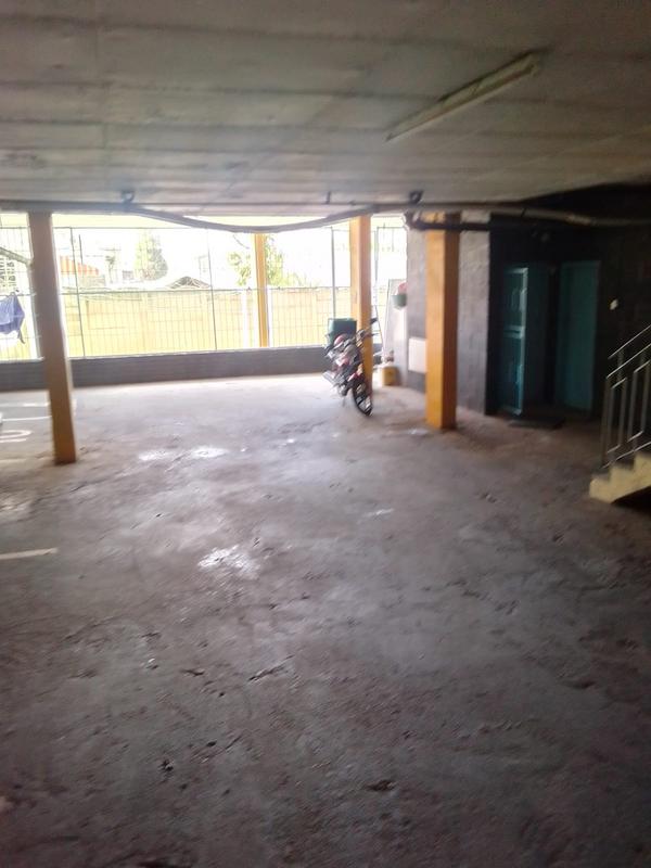 3 Bedroom Property for Sale in Rosettenville Gauteng