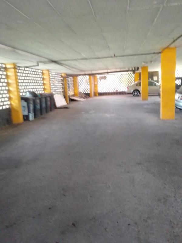 3 Bedroom Property for Sale in Rosettenville Gauteng