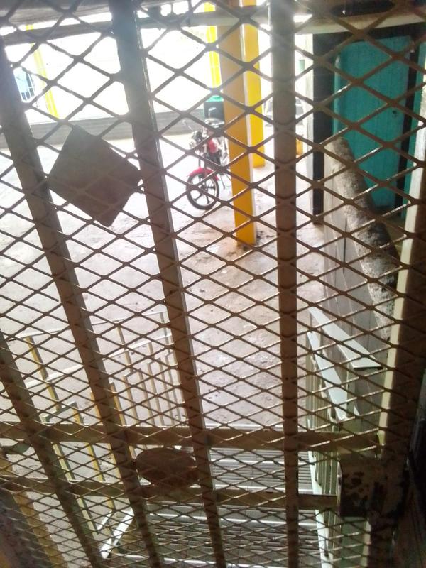 3 Bedroom Property for Sale in Rosettenville Gauteng