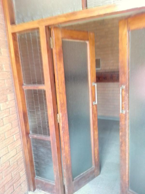 3 Bedroom Property for Sale in Rosettenville Gauteng