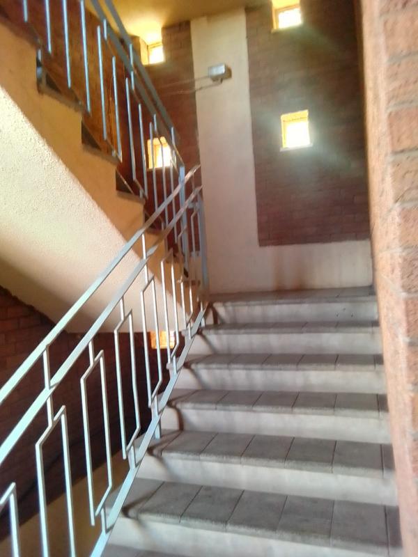 3 Bedroom Property for Sale in Rosettenville Gauteng