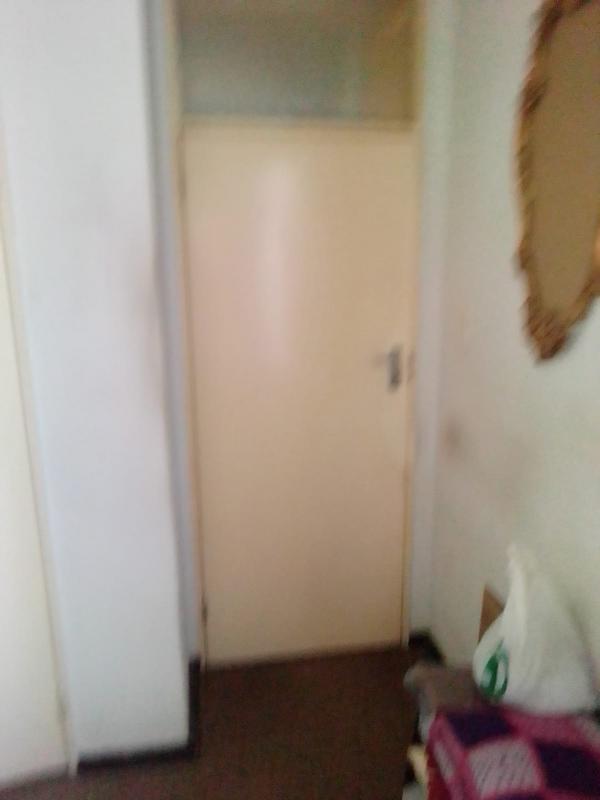 3 Bedroom Property for Sale in Rosettenville Gauteng