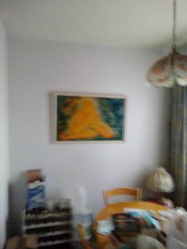 3 Bedroom Property for Sale in Rosettenville Gauteng