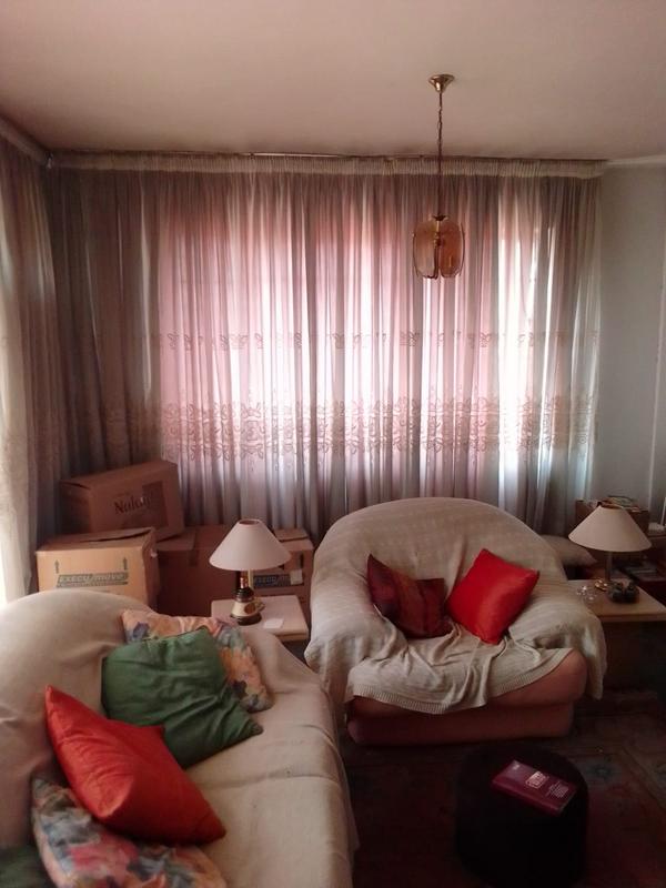 3 Bedroom Property for Sale in Rosettenville Gauteng