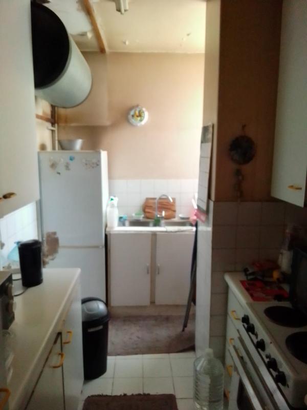 3 Bedroom Property for Sale in Rosettenville Gauteng