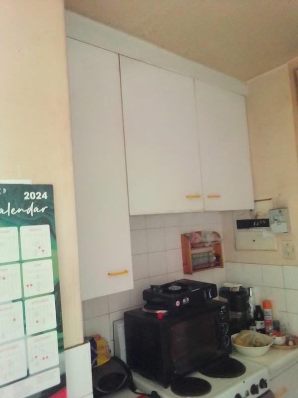 3 Bedroom Property for Sale in Rosettenville Gauteng