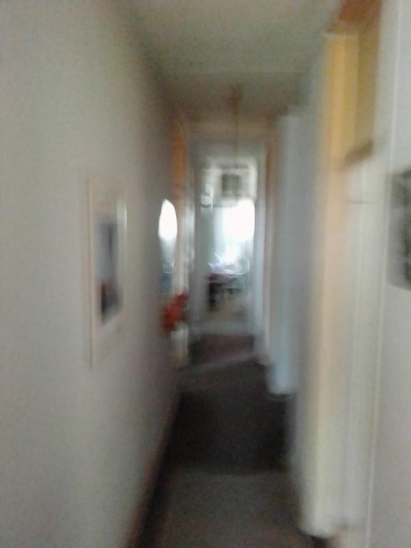 3 Bedroom Property for Sale in Rosettenville Gauteng