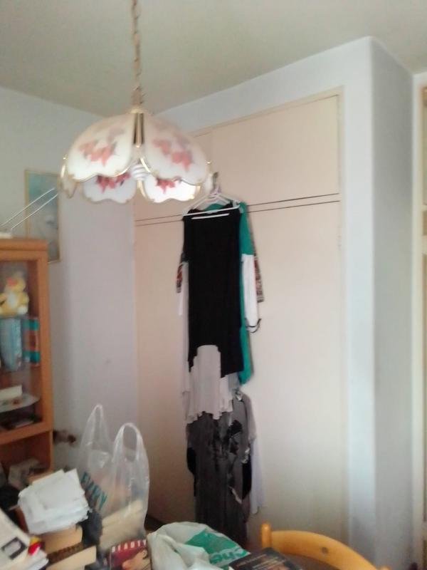 3 Bedroom Property for Sale in Rosettenville Gauteng